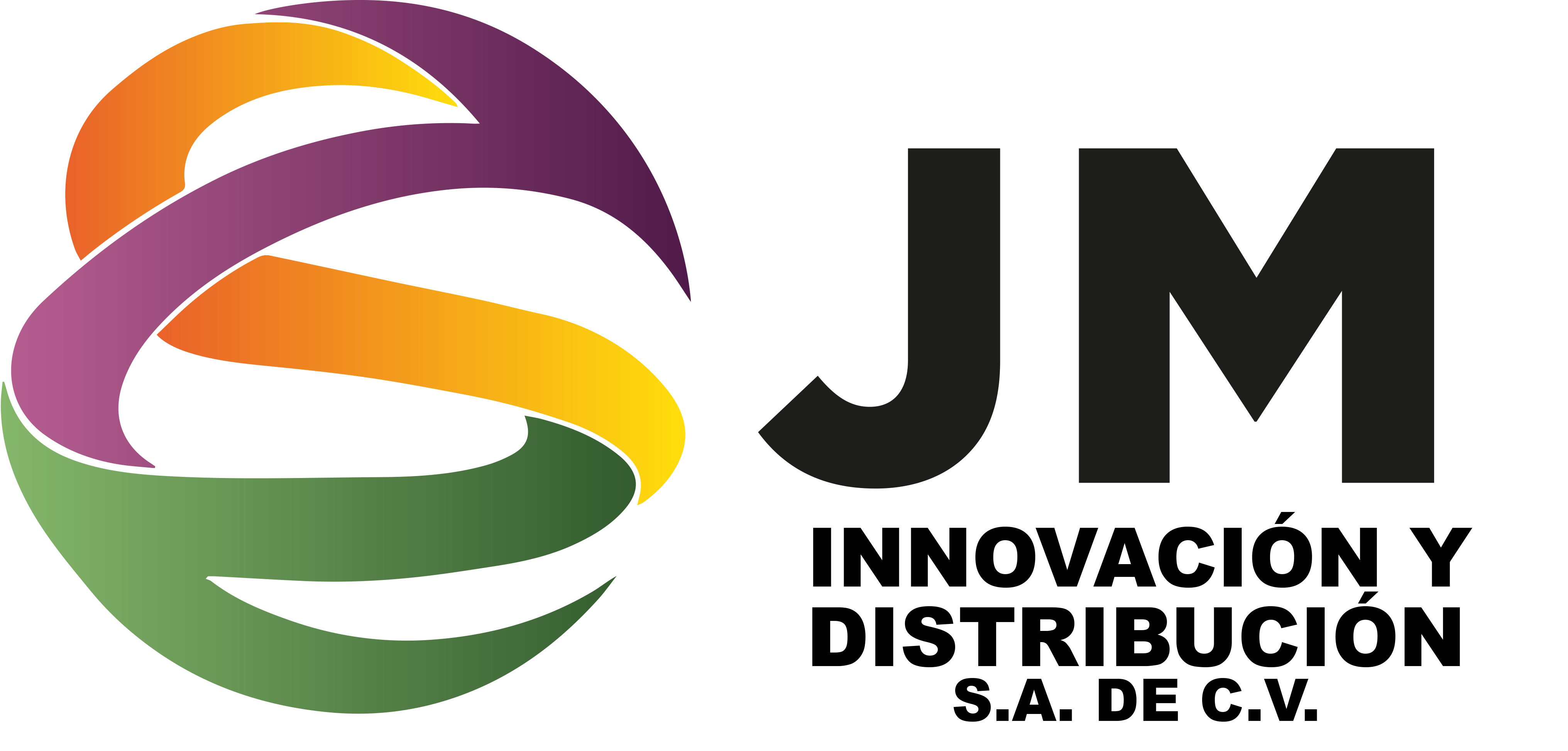 JM Distribuidores